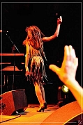 72061 The Excitements 2014-12-19 (Zz) (p)